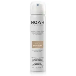 Noah corrector de raíces capilar rubio oscuro 75ml