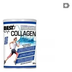 Colageno (collagen) neutro 350gr. | Farmacia Barata Colageno (collagen) neutro 350gr. | Farmacia Barata