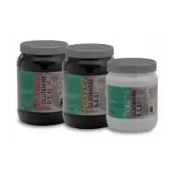 Best protein bcaa+ glutamina 6.1.1 naranja 500g | Farmacia Barata Best protein bcaa+ glutamina 6.1.1 naranja 500g | Farmacia Barata