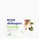 DOLOGEN 16 CAPSULAS SORIA NATURAL