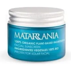 Protector solar spf50 facial 30ml. bio