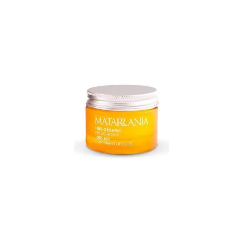 Contorno de ojos crema 30ml. bio | Farmacia Barata