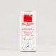 Bio-taches serum 15ml