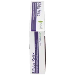 Bifidus relax 30cap. | Farmacia Barata