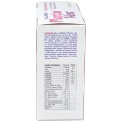 Plantaven colageno 20sticks | Farmacia Barata Plantaven colageno 20sticks | Farmacia Barata