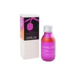 Matarrania tónico regenerador piel madura bio 100ml