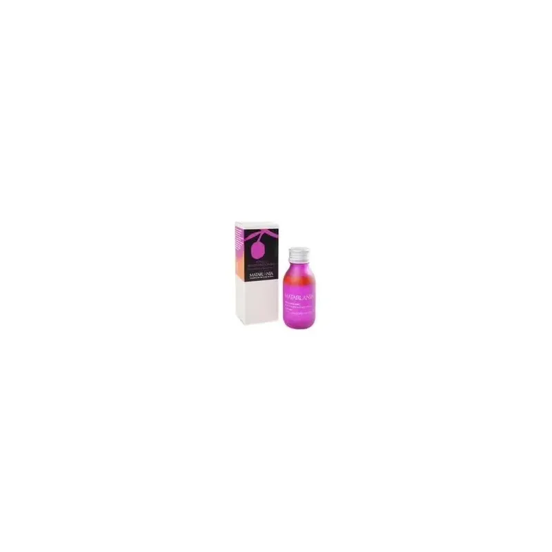 Matarrania tónico regenerador piel madura bio 100ml | Farmacia Barata Matarrania tónico regenerador piel madura bio 100ml | Farmacia Barata