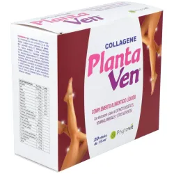 Plantaven colageno 20sticks | Farmacia Barata Plantaven colageno 20sticks | Farmacia Barata