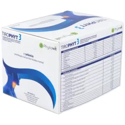 Tiro phyt 3 30sticks | Farmacia Barata Tiro phyt 3 30sticks | Farmacia Barata