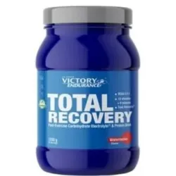 Victory endurance total recovery sandia 1250gr.