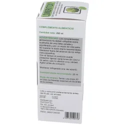 Lombritox 250ml. | Farmacia Barata