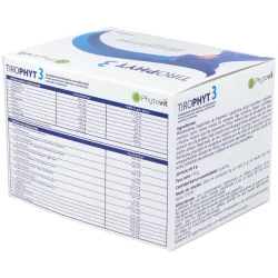 Tiro phyt 3 30sticks | Farmacia Barata Tiro phyt 3 30sticks | Farmacia Barata