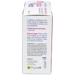 Plantaven colageno 20sticks | Farmacia Barata Plantaven colageno 20sticks | Farmacia Barata