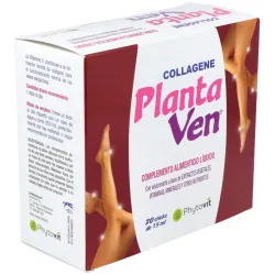 Plantaven colageno 20sticks | Farmacia Barata Plantaven colageno 20sticks | Farmacia Barata