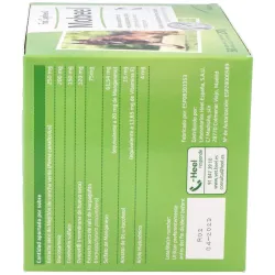 Mobeel 50sbrs. veterinaria | Farmacia Barata
