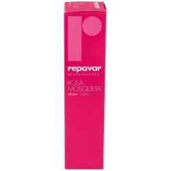 Repavar regeneradora crema 125ml. 2 | Farmacia Barata Repavar regeneradora crema 125ml. 2 | Farmacia Barata