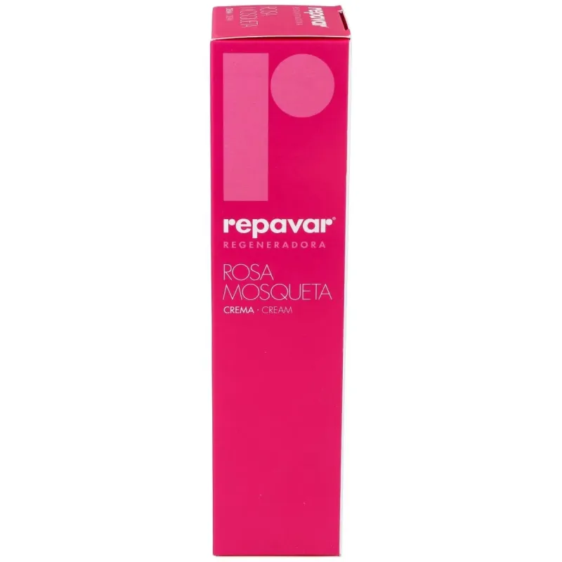 Repavar regeneradora crema 125ml. 2 | Farmacia Barata Repavar regeneradora crema 125ml. 2 | Farmacia Barata