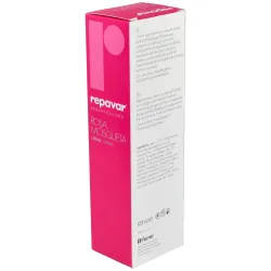 Repavar regeneradora crema 125ml. 2 | Farmacia Barata Repavar regeneradora crema 125ml. 2 | Farmacia Barata