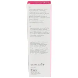 Repavar regeneradora crema 125ml. 2 | Farmacia Barata Repavar regeneradora crema 125ml. 2 | Farmacia Barata