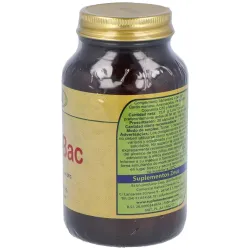 Dpur+bac 90cap. 2 | Farmacia Barata