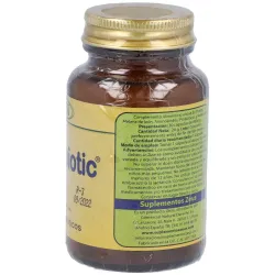 Psicobiotic (depre bac) 30cap. 2 | Farmacia Barata