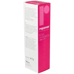 Repavar regeneradora crema 125ml. 2 | Farmacia Barata Repavar regeneradora crema 125ml. 2 | Farmacia Barata