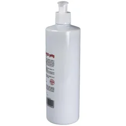 Trietal atopico solucion jabonosa 500ml. 2 | Farmacia Barata
