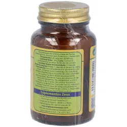 Psicobiotic (depre bac) 30cap. 2 | Farmacia Barata