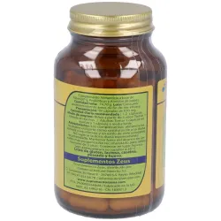 Intes1+bac 90cap. 2 | Farmacia Barata