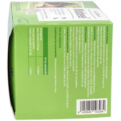 Mobeel 50sbrs. veterinaria | Farmacia Barata