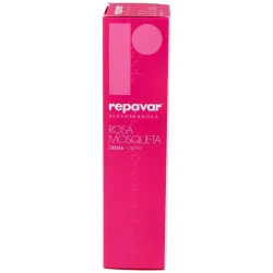 Repavar regeneradora crema 125ml. 2 | Farmacia Barata Repavar regeneradora crema 125ml. 2 | Farmacia Barata