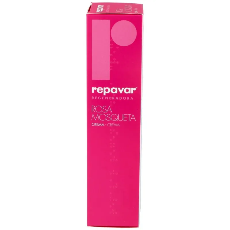 Repavar regeneradora crema 125ml. 2 | Farmacia Barata Repavar regeneradora crema 125ml. 2 | Farmacia Barata