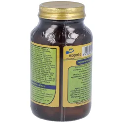 Dpur+bac 90cap. 2 | Farmacia Barata