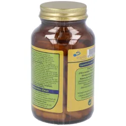 Intes1+bac 90cap. 2 | Farmacia Barata
