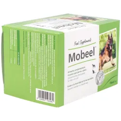 Mobeel 50sbrs. veterinaria | Farmacia Barata