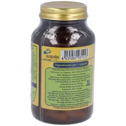 Dpur+bac 90cap. 2 | Farmacia Barata