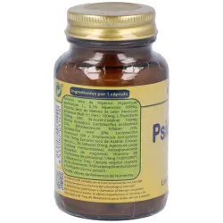 Psicobiotic (depre bac) 30cap. 2 | Farmacia Barata