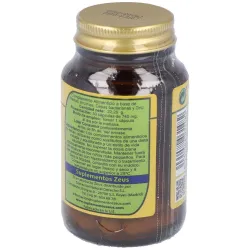 Renis + bac 30cap. 2 | Farmacia Barata Renis + bac 30cap. 2 | Farmacia Barata