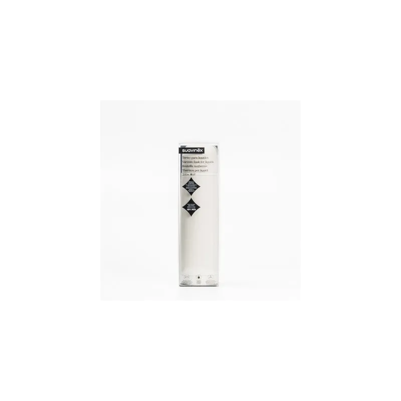 SUAVINEX TERMO PARA LIQUIDOS