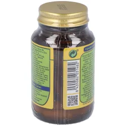 Renis + bac 30cap. 2 | Farmacia Barata Renis + bac 30cap. 2 | Farmacia Barata