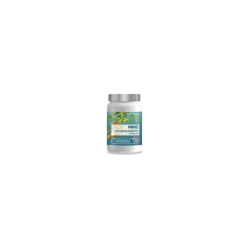 Neo jabon aloe vera 120g | Farmacia Barata Neo jabon aloe vera 120g | Farmacia Barata