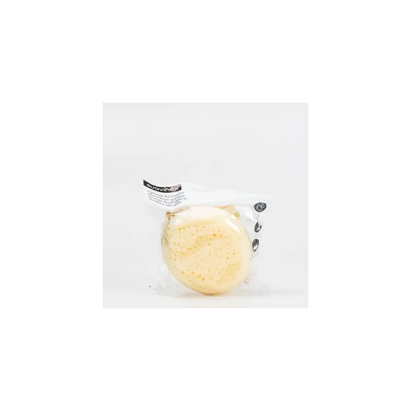 Suavinex ESPONJA HIDROFILA Suavinex ESPONJA HIDROFILA