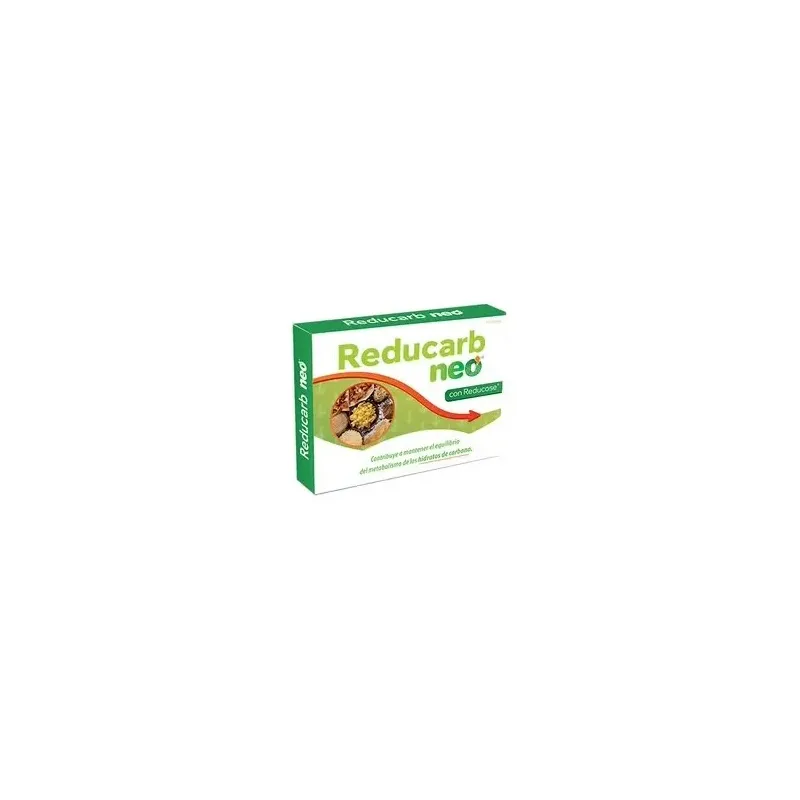 Neo reducarb neo 15caps | Farmacia Barata Neo reducarb neo 15caps | Farmacia Barata