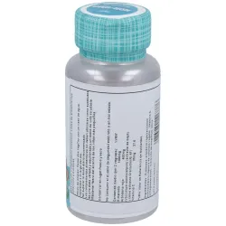 D-mannose/cranactin 60cap. | Farmacia Barata