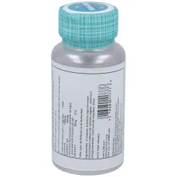 D-mannose/cranactin 60cap. | Farmacia Barata