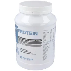 Ergyprotein 1kg. | Farmacia Barata Ergyprotein 1kg. | Farmacia Barata