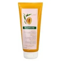 Acondicionador mango 200ml.