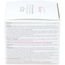 Crema nutritiva revital 50ml. | Farmacia Barata