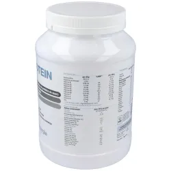 Ergyprotein 1kg. | Farmacia Barata Ergyprotein 1kg. | Farmacia Barata