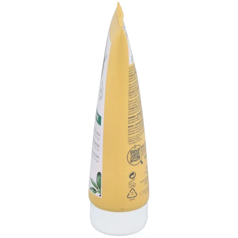 Acondicionador mango 200ml. | Farmacia Barata
